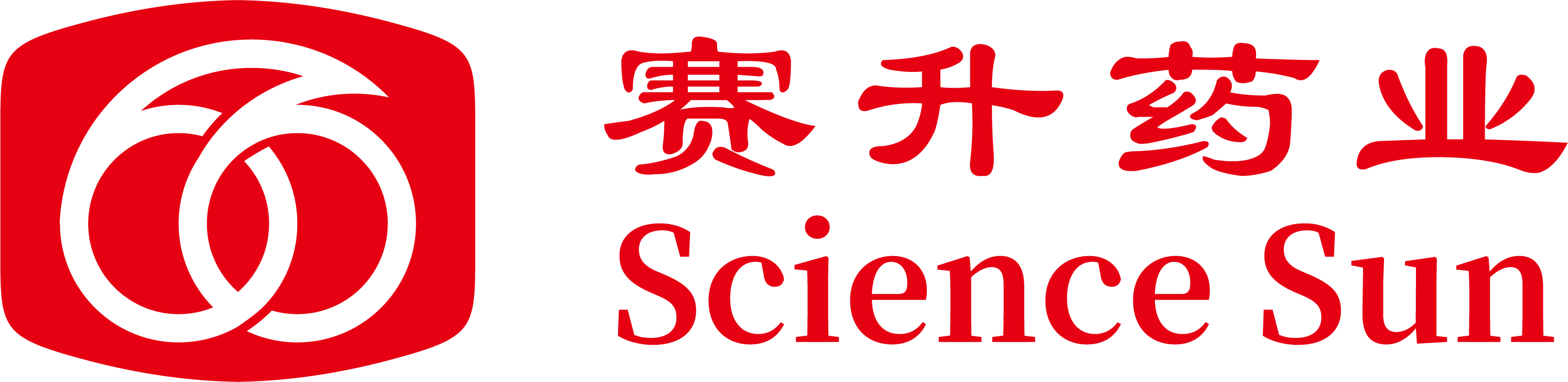 金年会 金字招牌诚信至上药业